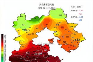 克拉滕伯格：加克波进球有效，努涅斯没明显犯规和身体接触